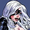 claws616