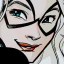 claws616