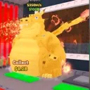 sab_trader29493 avatar