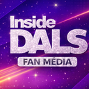 Inside DALS