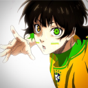 avatar czy was fucked