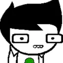 kikikiriki67