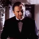 jamesmarcus