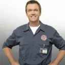 jamesmarcus