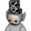 el_michimiaumiau member profile picture