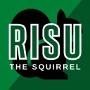 risu