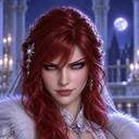 yeleana