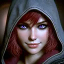 yeleana