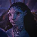 galindauplanddx avatar