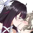 izmattk's avatar