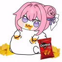 izmattk's avatar