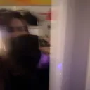 Sophia's Discord avatar