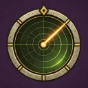 runeradar_mason