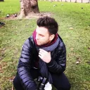 liviu.dev