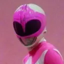 the_pink_ranger