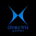 directrixgames