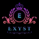 iexyst
