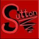 .sutton