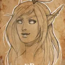 lilyia