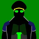 commander_skull