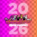 novostialthm2007 avatar