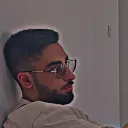 shiar_m