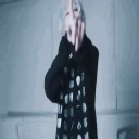 avatar do you see me