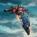 galeprime