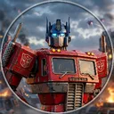 galeprime