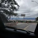 luciano019524 avatar