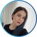 lazurli_