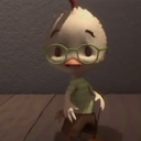 goober
