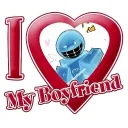 cuartetera_ozhizohi avatar