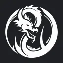 shatala
