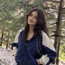 RPGM | Yashika_Agarwal