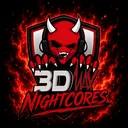 nightc0res