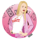 reginageorge_07877 avatar