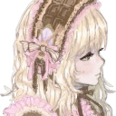 coffeeadict010