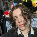 .meadsy