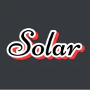 solar_power