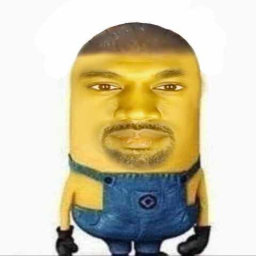 heybroccol1 avatar