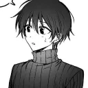 ezequiel3z301 avatar