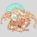 goopygobvt
