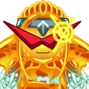 goopygobvt