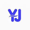 yoje_2025