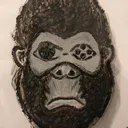 rockape939