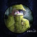 r7han_110