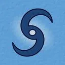 spinnyc17