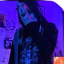 _punker