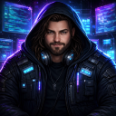 jiriks_admin#0 avatar